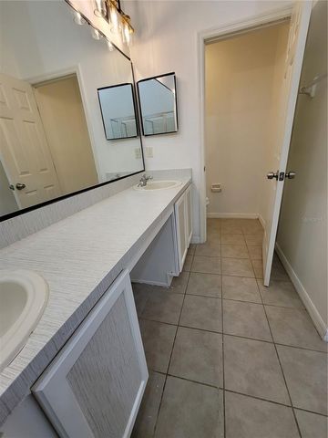 601 ASTOR DRIVE, Haines City, FL 33844