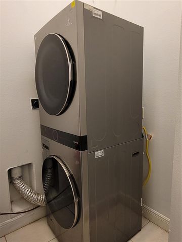 601 ASTOR DRIVE, Haines City, FL 33844