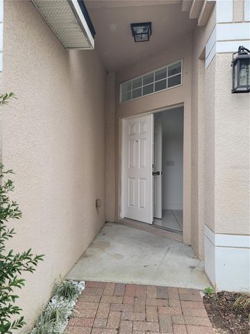 601 ASTOR DRIVE, Haines City, FL 33844