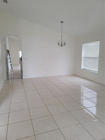 601 ASTOR DRIVE, Haines City, FL 33844