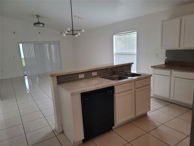 601 ASTOR DRIVE, Haines City, FL 33844