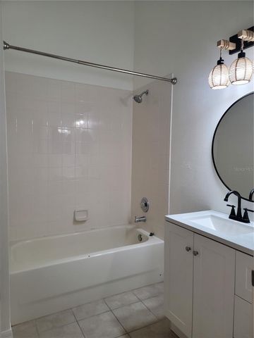 601 ASTOR DRIVE, Haines City, FL 33844