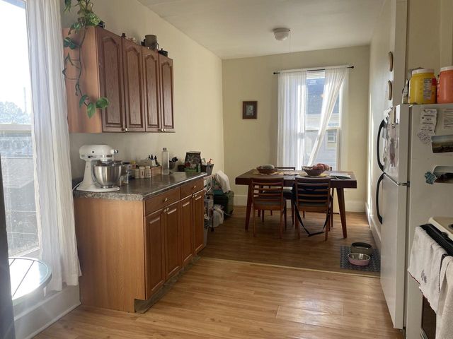 1301 Jefferson AVENUE, Sheboygan, WI 53081