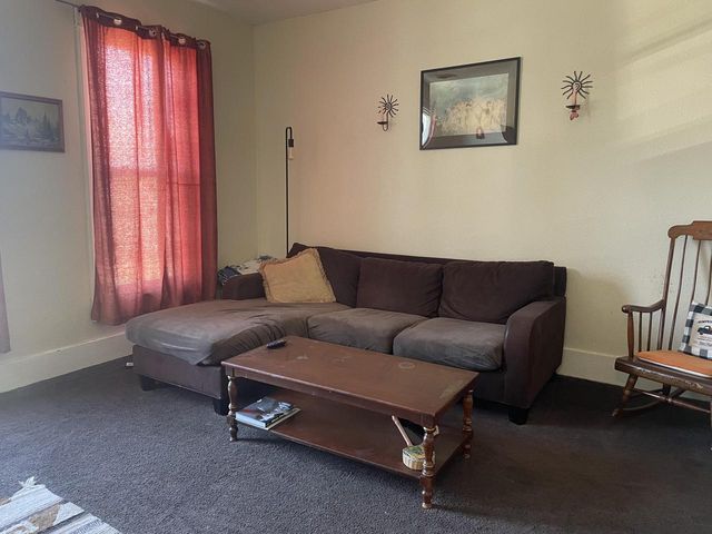 1301 Jefferson AVENUE, Sheboygan, WI 53081