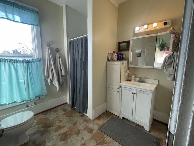 1301 Jefferson AVENUE, Sheboygan, WI 53081