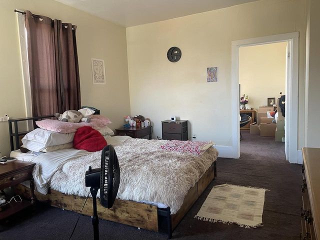 1301 Jefferson AVENUE, Sheboygan, WI 53081