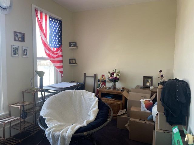 1301 Jefferson AVENUE, Sheboygan, WI 53081