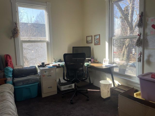 1301 Jefferson AVENUE, Sheboygan, WI 53081