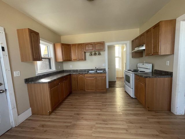 1301 Jefferson AVENUE, Sheboygan, WI 53081