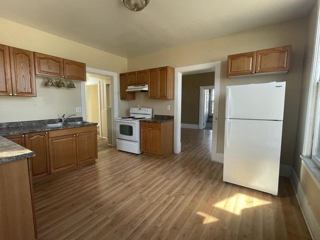 1301 Jefferson AVENUE, Sheboygan, WI 53081