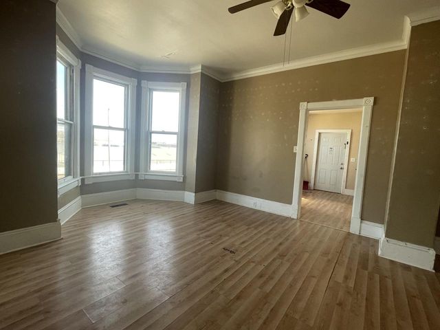 1301 Jefferson AVENUE, Sheboygan, WI 53081