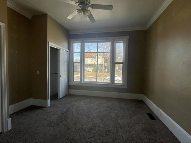 1301 Jefferson AVENUE, Sheboygan, WI 53081