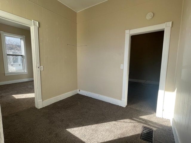 1301 Jefferson AVENUE, Sheboygan, WI 53081