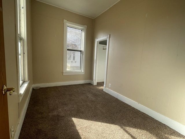 1301 Jefferson AVENUE, Sheboygan, WI 53081