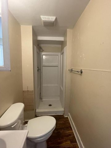 1301 Jefferson AVENUE, Sheboygan, WI 53081