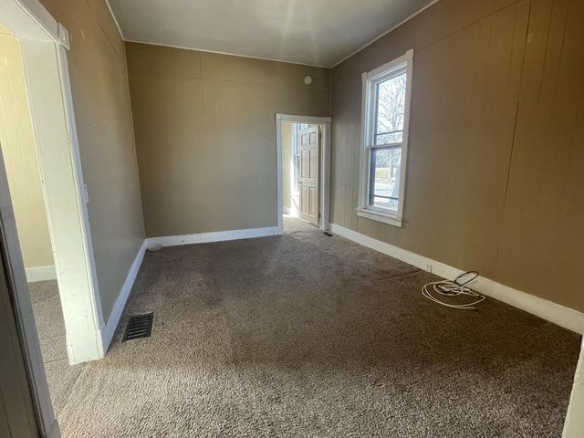 1301 Jefferson AVENUE, Sheboygan, WI 53081