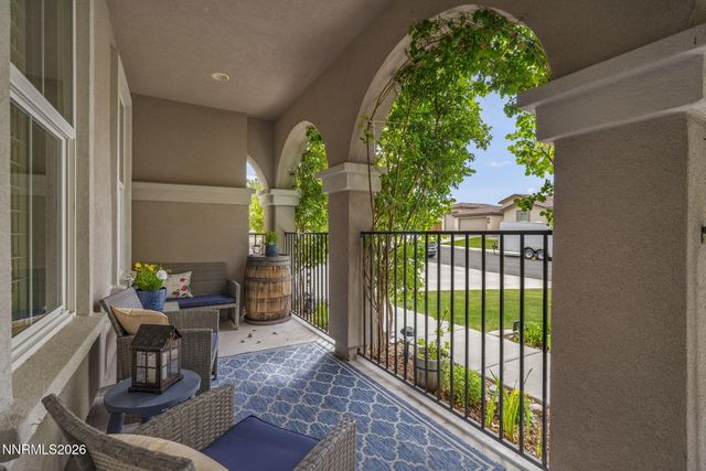 2960 Tobiano Drive, Reno, NV 89521