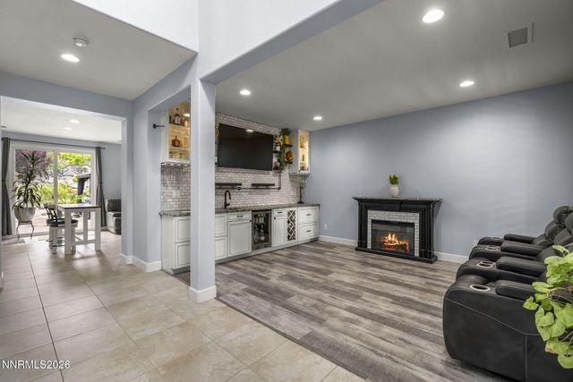 2960 Tobiano Drive, Reno, NV 89521