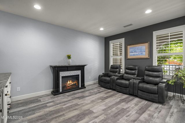 2960 Tobiano Drive, Reno, NV 89521