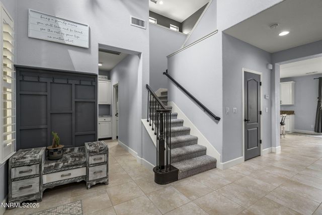 2960 Tobiano Drive, Reno, NV 89521