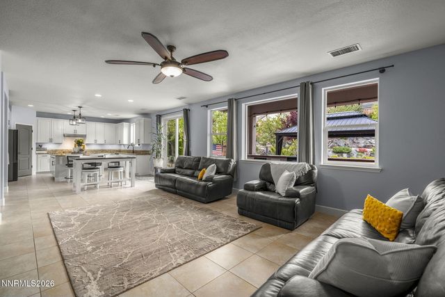 2960 Tobiano Drive, Reno, NV 89521
