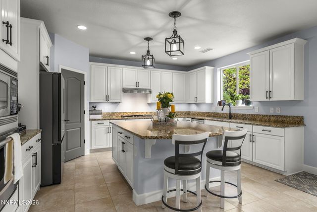 2960 Tobiano Drive, Reno, NV 89521