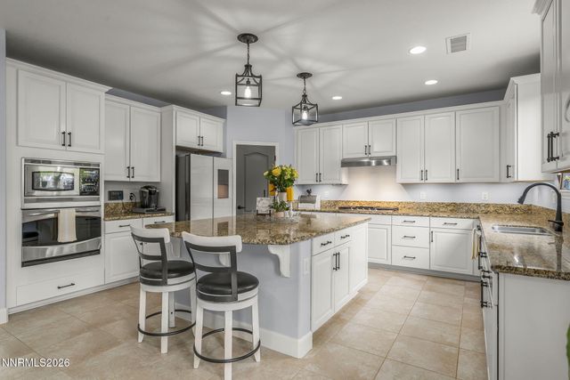 2960 Tobiano Drive, Reno, NV 89521