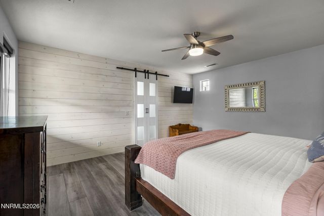 2960 Tobiano Drive, Reno, NV 89521