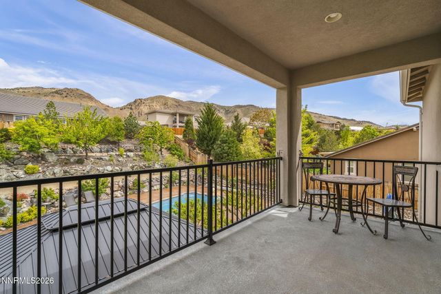 2960 Tobiano Drive, Reno, NV 89521