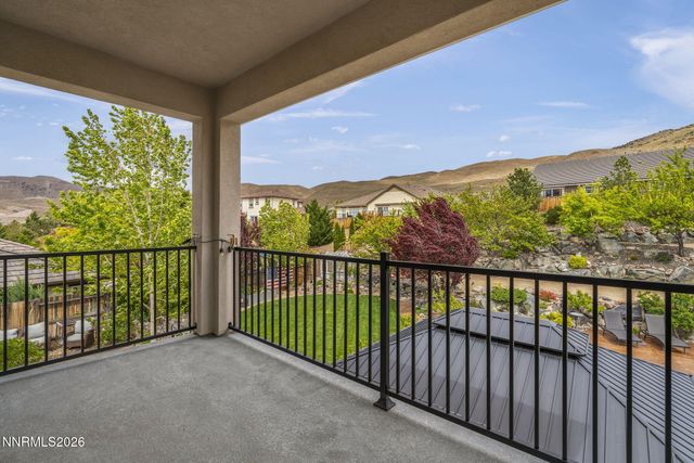 2960 Tobiano Drive, Reno, NV 89521
