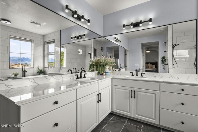 2960 Tobiano Drive, Reno, NV 89521