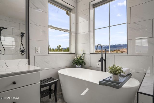 2960 Tobiano Drive, Reno, NV 89521