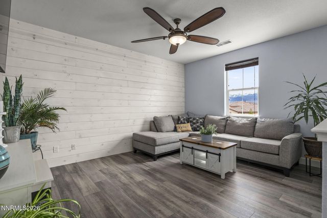 2960 Tobiano Drive, Reno, NV 89521