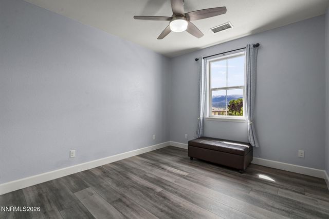 2960 Tobiano Drive, Reno, NV 89521