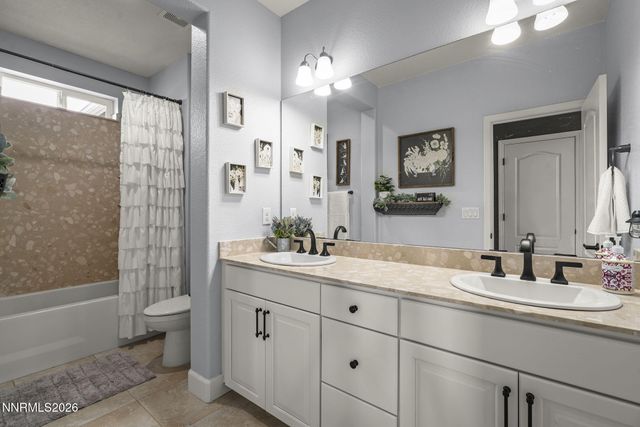 2960 Tobiano Drive, Reno, NV 89521