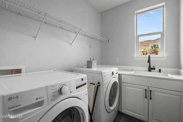 2960 Tobiano Drive, Reno, NV 89521