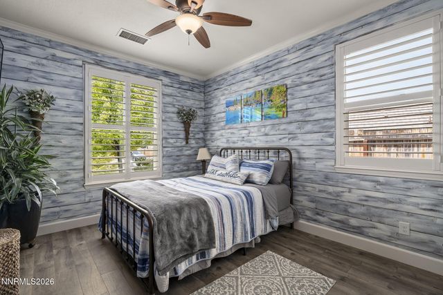 2960 Tobiano Drive, Reno, NV 89521