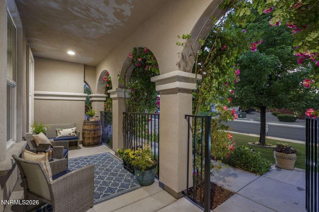 2960 Tobiano Drive, Reno, NV 89521