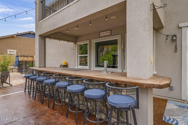2960 Tobiano Drive, Reno, NV 89521