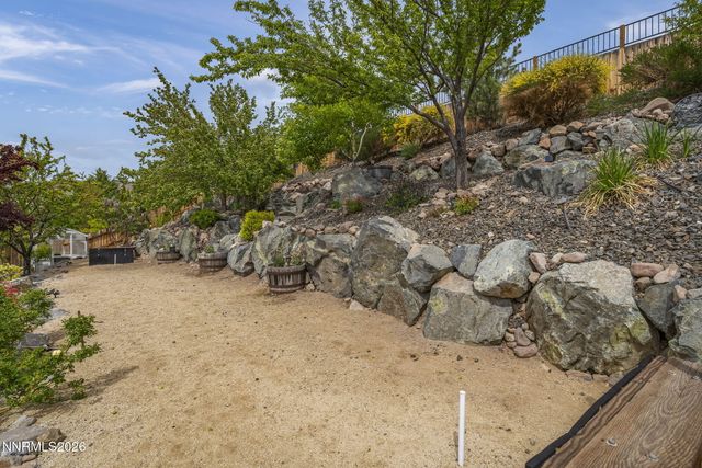 2960 Tobiano Drive, Reno, NV 89521