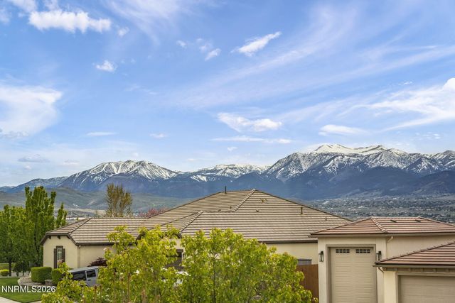 2960 Tobiano Drive, Reno, NV 89521
