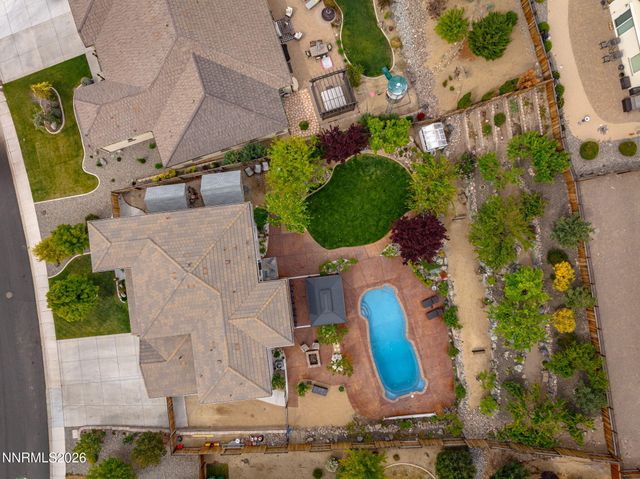 2960 Tobiano Drive, Reno, NV 89521