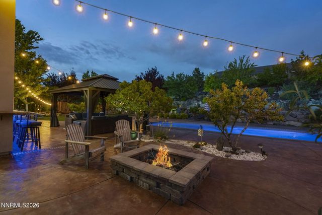 2960 Tobiano Drive, Reno, NV 89521