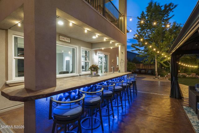 2960 Tobiano Drive, Reno, NV 89521