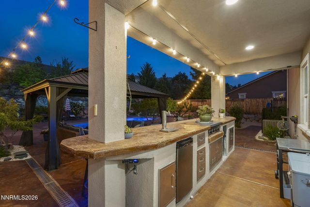 2960 Tobiano Drive, Reno, NV 89521