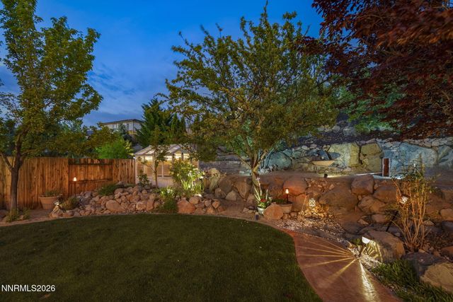 2960 Tobiano Drive, Reno, NV 89521