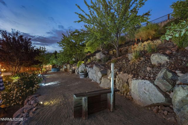2960 Tobiano Drive, Reno, NV 89521