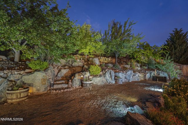2960 Tobiano Drive, Reno, NV 89521
