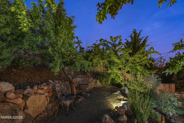2960 Tobiano Drive, Reno, NV 89521