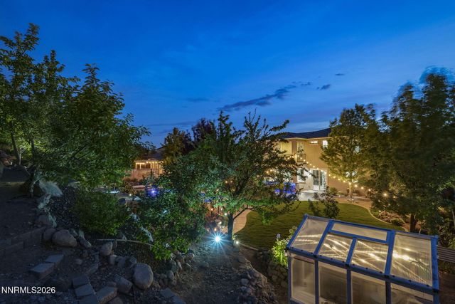 2960 Tobiano Drive, Reno, NV 89521